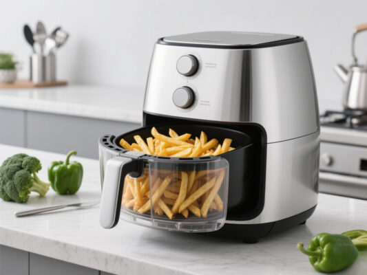 air fryer buying guide and quality control 1030x773 1