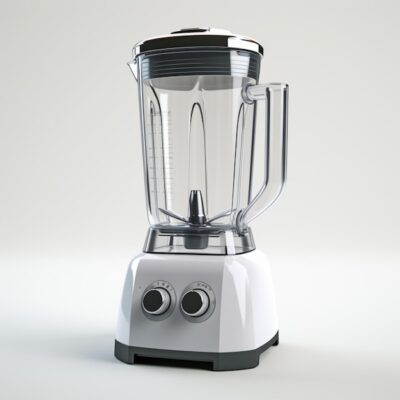 blender with white background high quality ultra hd 889056 96662