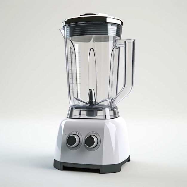 blender with white background high quality ultra hd 889056 96662