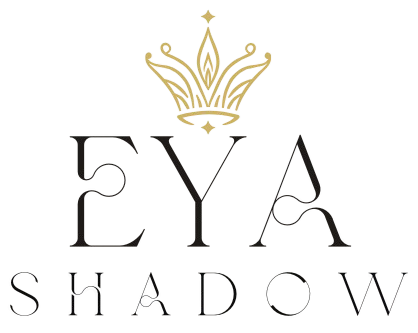 EYA Shadow