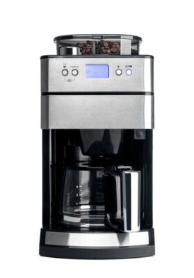 modern drip coffee maker builtin 600nw 2629184335