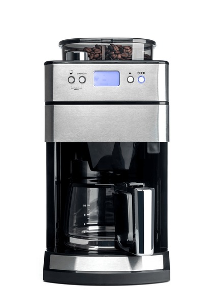 modern drip coffee maker builtin 600nw 2629184335