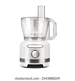 white food processor chopper blender 260nw 2543888209